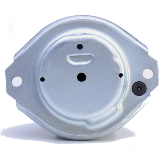 9719 Engine Mount Anchor Canada