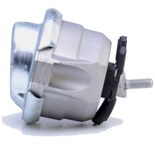 Charger l'image dans la galerie, 9719 Engine Mount Anchor Canada