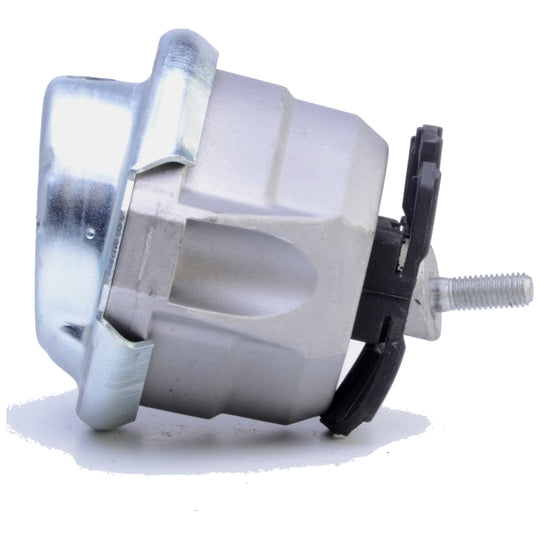 9719 Engine Mount Anchor Canada