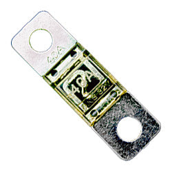 9719-11 Multi-Purpose Fuse Pico 40A ANS / AMI High AMP Fuse Pico Wiring
