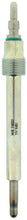 Charger l'image dans la galerie, Y4002J NGK Glow Plug NGK Canada