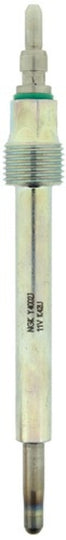 Y4002J NGK Glow Plug NGK Canada