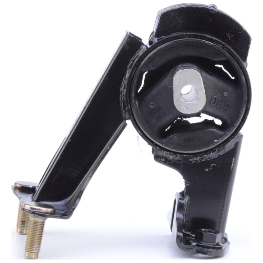 9720 Engine Mount Anchor Canada