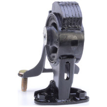Charger l'image dans la galerie, 9720 Engine Mount Anchor Canada