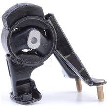 Charger l'image dans la galerie, 9720 Engine Mount Anchor Canada