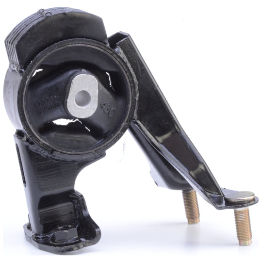 9720 Engine Mount Anchor Canada