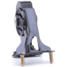 Charger l'image dans la galerie, 9720 Engine Mount Anchor Canada