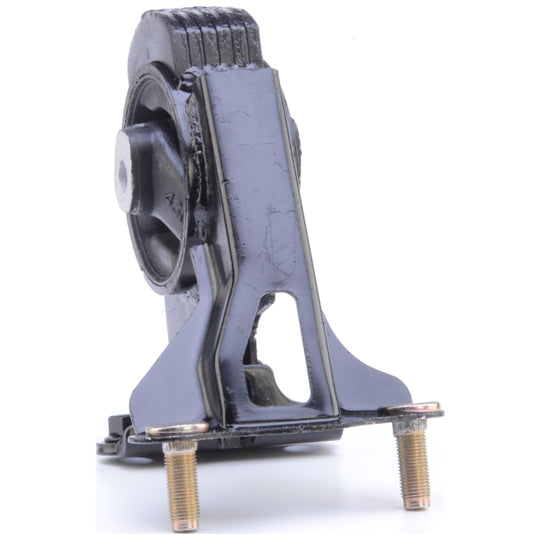 9720 Engine Mount Anchor Canada
