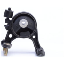 Charger l'image dans la galerie, 9721 Engine Mount Anchor Canada