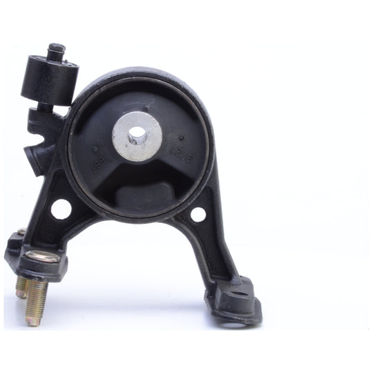 9721 Engine Mount Anchor Canada