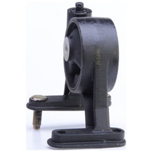 Charger l'image dans la galerie, 9721 Engine Mount Anchor Canada