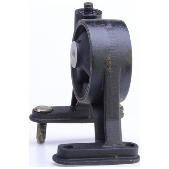 9721 Engine Mount Anchor Canada