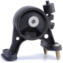 Charger l'image dans la galerie, 9721 Engine Mount Anchor Canada