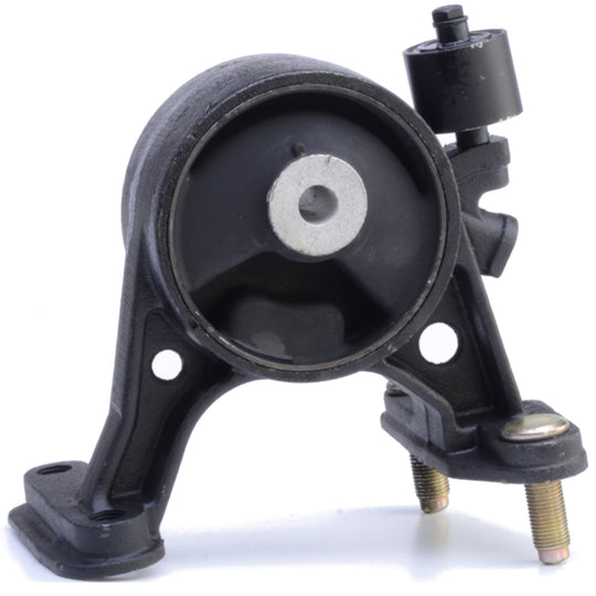 9721 Engine Mount Anchor Canada