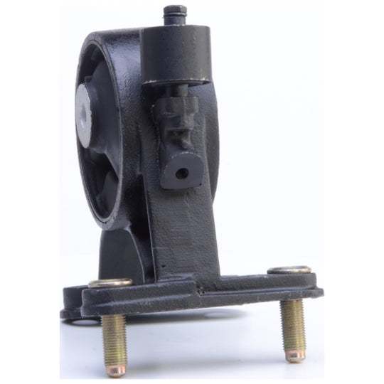 9721 Engine Mount Anchor Canada
