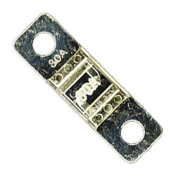 9721-11 Multi-Purpose Fuse Pico 80A ANS / AMI High AMP Fuse Pico Wiring