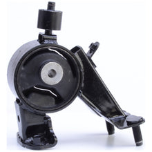 Charger l'image dans la galerie, 9722 Engine Mount Anchor Canada