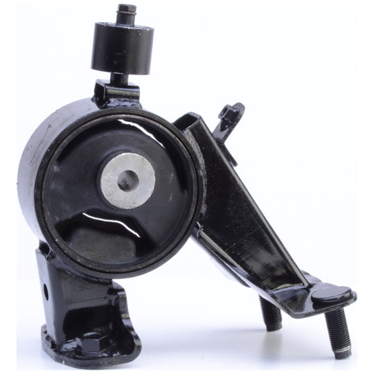 9722 Engine Mount Anchor Canada