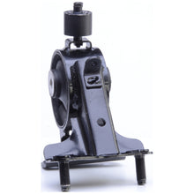Charger l'image dans la galerie, 9722 Engine Mount Anchor Canada
