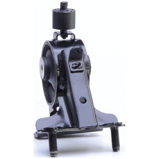 9722 Engine Mount Anchor Canada
