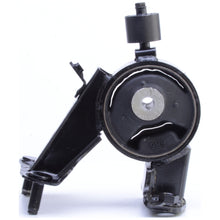 Charger l'image dans la galerie, 9722 Engine Mount Anchor Canada