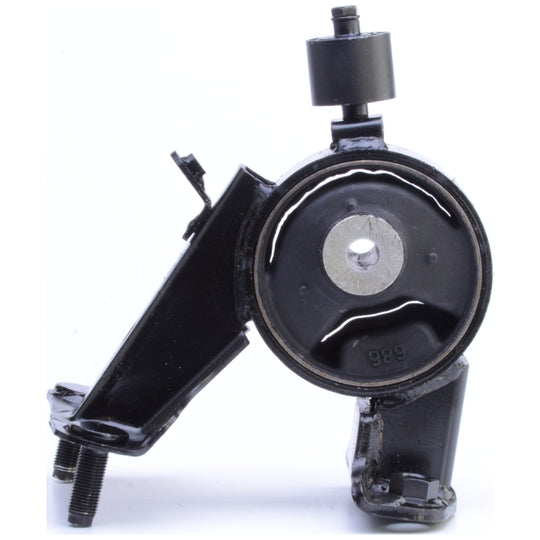 9722 Engine Mount Anchor Canada