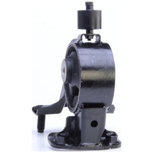 Charger l'image dans la galerie, 9722 Engine Mount Anchor Canada