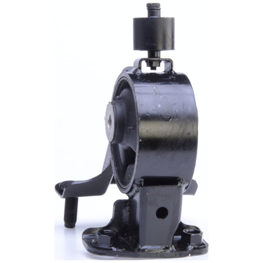 9722 Engine Mount Anchor Canada