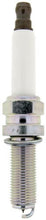Load image into Gallery viewer, 90526 NGK Laser Iridium Spark Plug - Pack of 1 NGK Canada