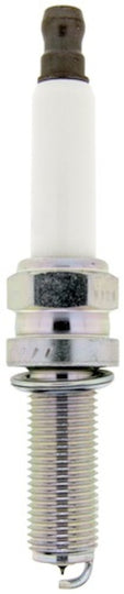 91909 NGK Laser Iridium Spark Plug - Pack of 1 NGK Canada