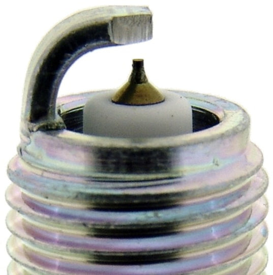 92288 NGK Laser Iridium Spark Plug - Pack of 1 NGK Canada