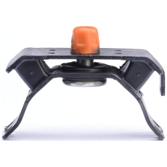 9723 Automatic Transmission Mount Anchor Canada