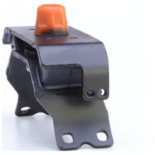 Load image into Gallery viewer, 9723 Automatic Transmission Mount Anchor Canada