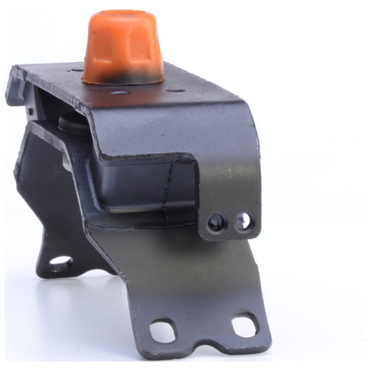 9723 Automatic Transmission Mount Anchor Canada