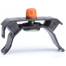 Load image into Gallery viewer, 9723 Automatic Transmission Mount Anchor Canada