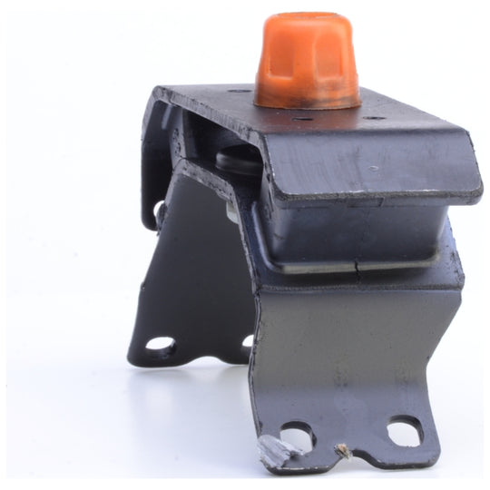 9723 Automatic Transmission Mount Anchor Canada