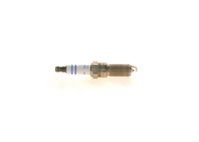 Load image into Gallery viewer, 9723 OE Fine Wire Iridium Spark Plug Bosch Canada