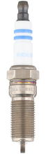 Load image into Gallery viewer, 9723 OE Fine Wire Iridium Spark Plug Bosch Canada