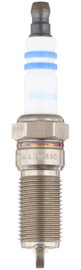 9723 OE Fine Wire Iridium Spark Plug Bosch Canada