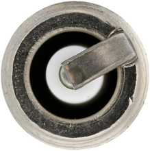 Load image into Gallery viewer, 9723 OE Fine Wire Iridium Spark Plug Bosch Canada