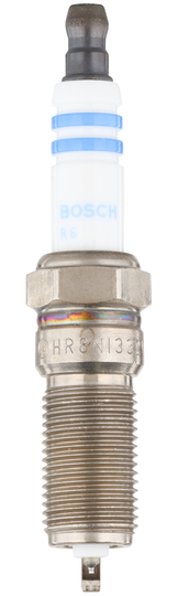9723 OE Fine Wire Iridium Spark Plug Bosch Canada