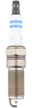 Load image into Gallery viewer, 9723 OE Fine Wire Iridium Spark Plug Bosch Canada