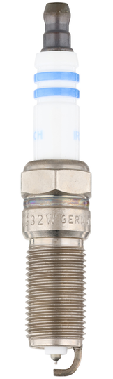 9723 OE Fine Wire Iridium Spark Plug Bosch Canada
