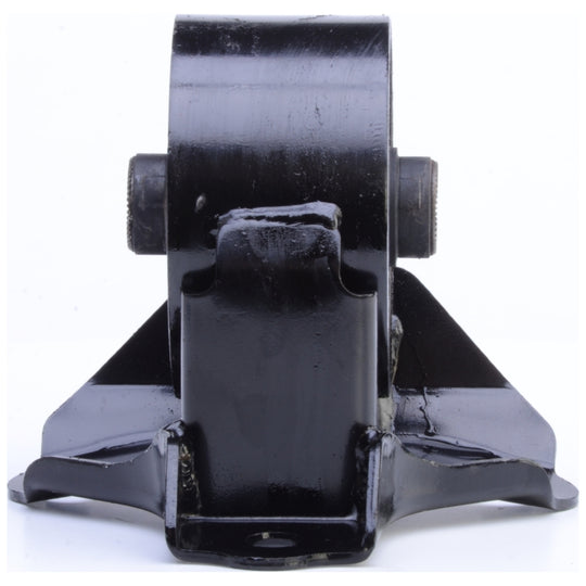 9724 Engine Mount Anchor Canada