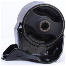 Charger l'image dans la galerie, 9724 Engine Mount Anchor Canada