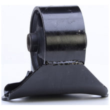 Charger l'image dans la galerie, 9724 Engine Mount Anchor Canada