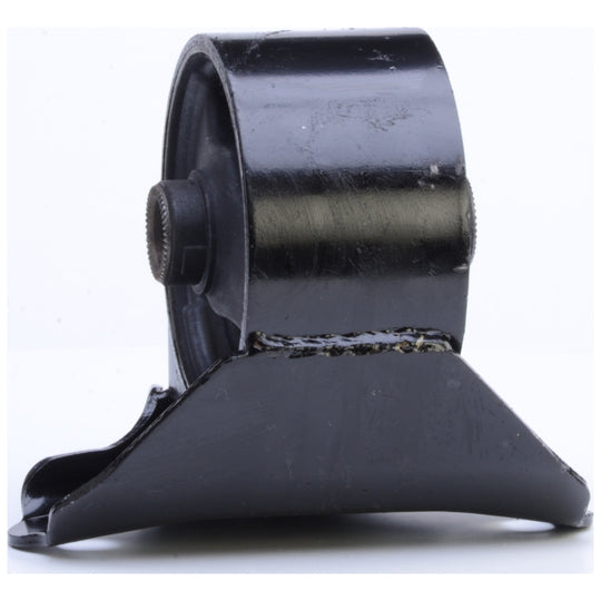 9724 Engine Mount Anchor Canada