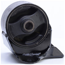 Charger l'image dans la galerie, 9724 Engine Mount Anchor Canada