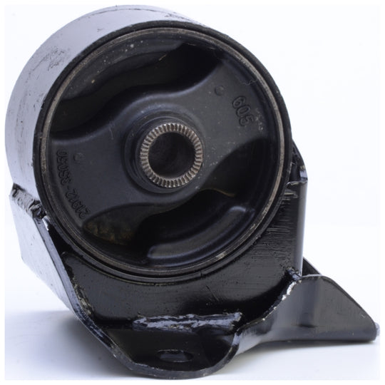 9724 Engine Mount Anchor Canada