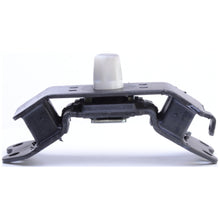 Load image into Gallery viewer, 9725 Automatic Transmission Mount Anchor Canada